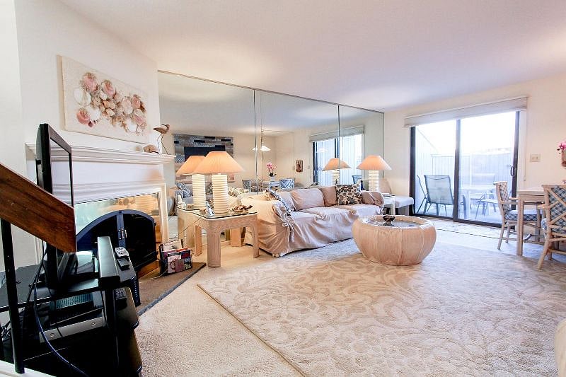 Furnished Finder property 432639_1 photo 7