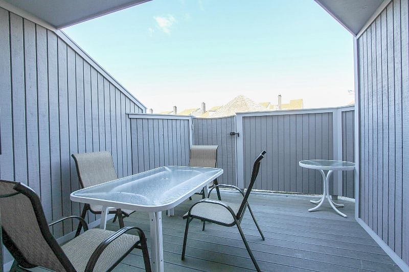 Furnished Finder property 432639_1 photo 45
