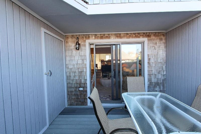Furnished Finder property 432639_1 photo 46