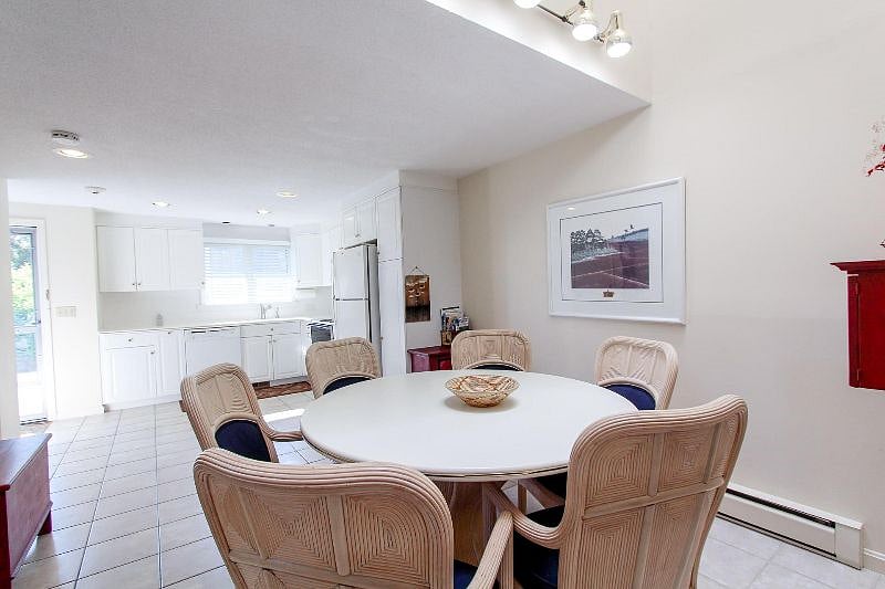 Furnished Finder property 432639_1 photo 9
