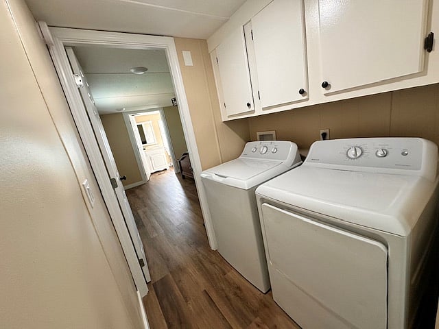 Furnished Finder property 432642_2 photo 7