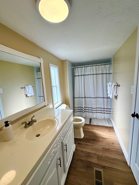 Furnished Finder property 432642_2 photo 6