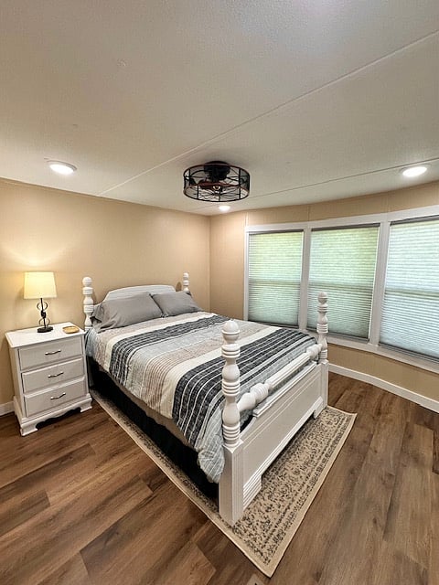 Furnished Finder property 432642_2 photo 8