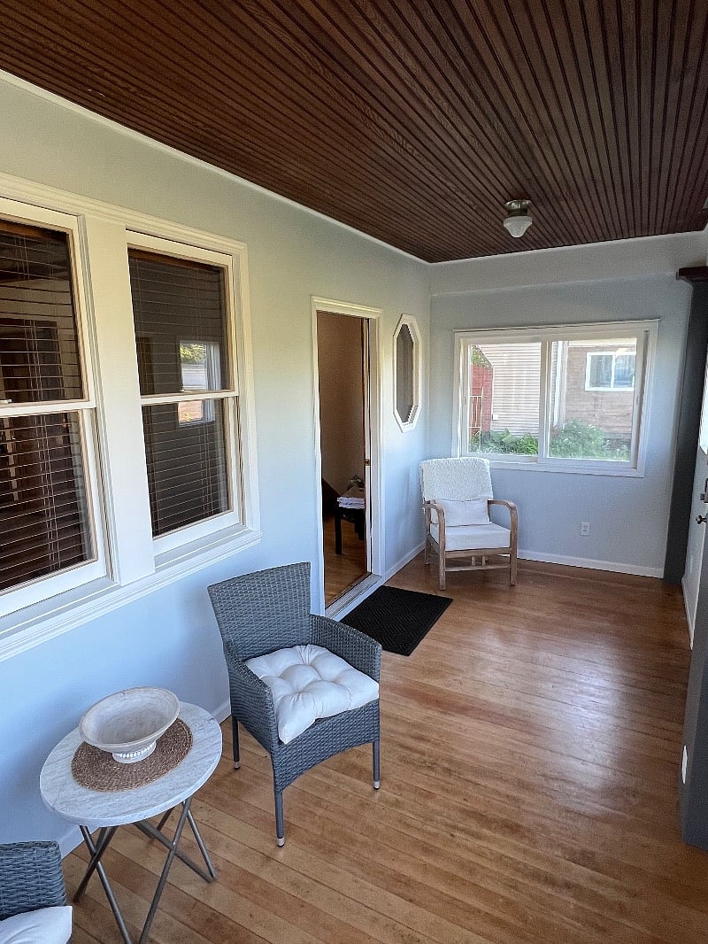 Furnished Finder property 432649_1 photo 3