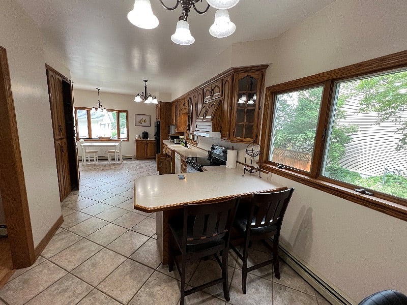 Furnished Finder property 432649_1 photo 4