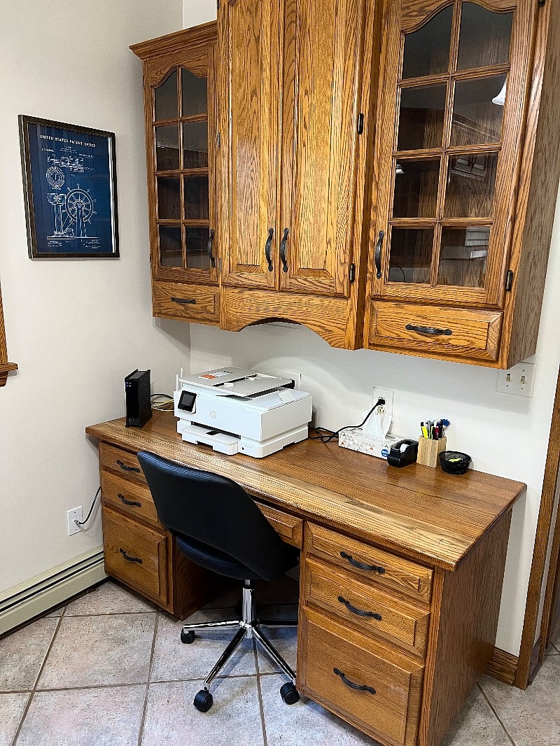 Furnished Finder property 432649_1 photo 5
