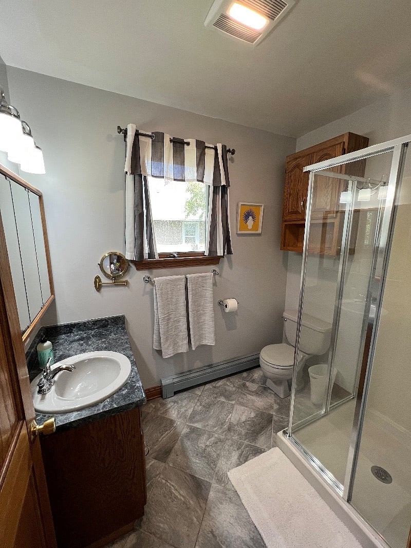 Furnished Finder property 432649_1 photo 10