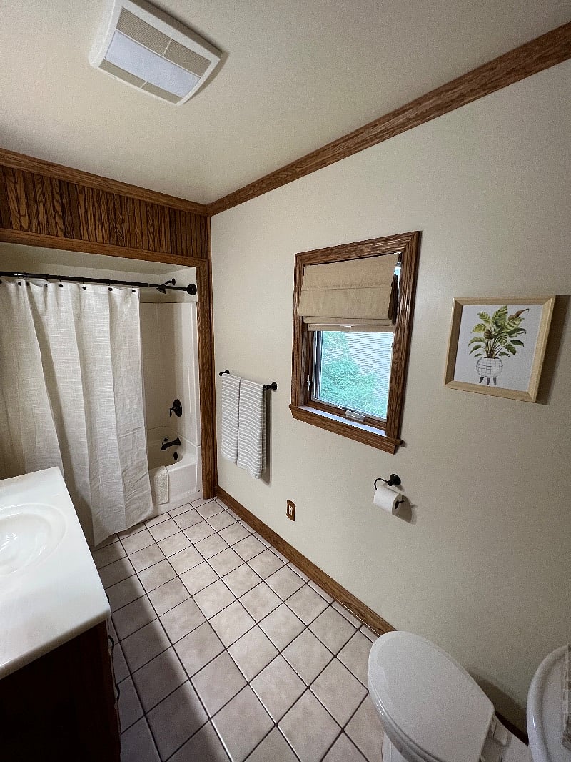 Furnished Finder property 432649_1 photo 11