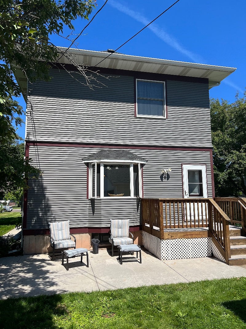 Furnished Finder property 432649_1 photo 13