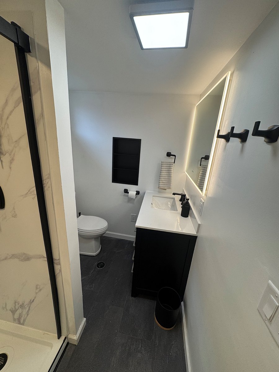 Furnished Finder property 432649_1 photo 18