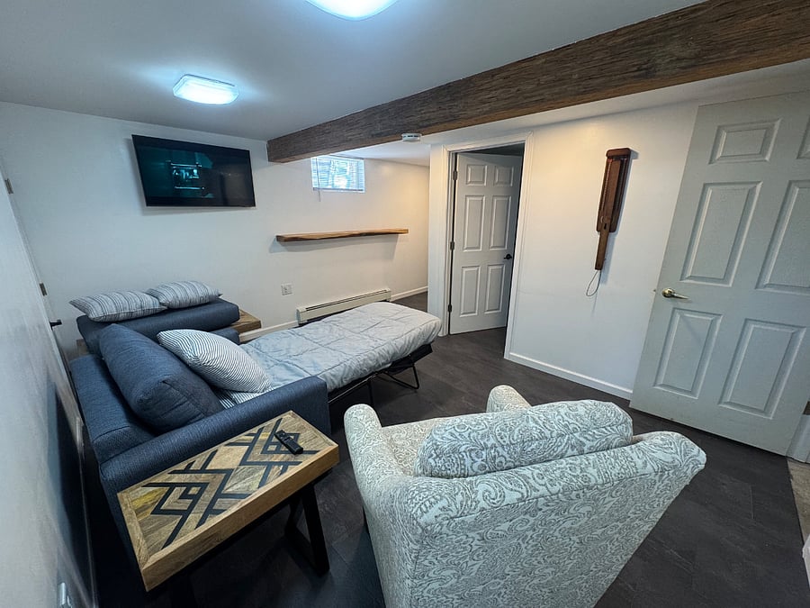 Furnished Finder property 432649_1 photo 20