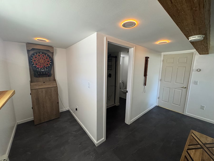 Furnished Finder property 432649_1 photo 21
