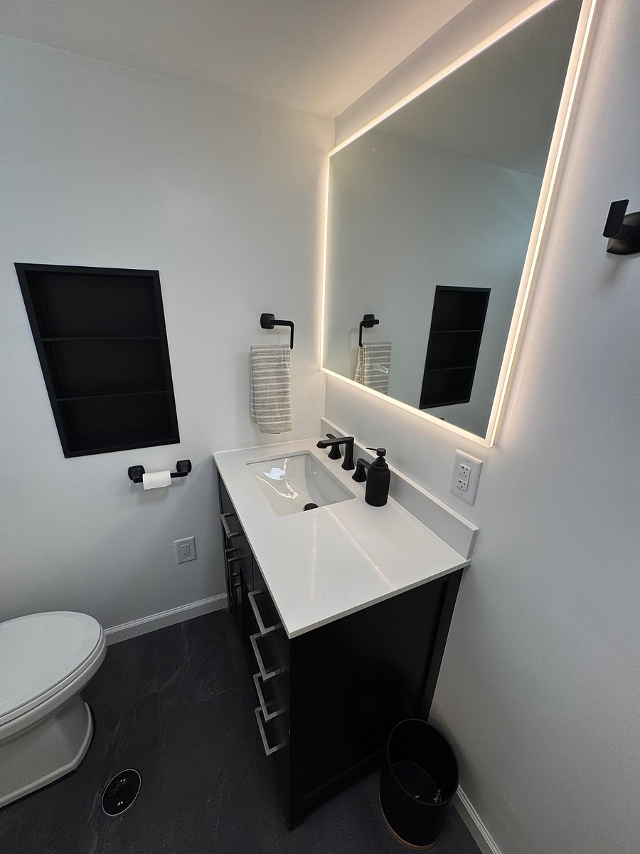 Furnished Finder property 432649_1 photo 22