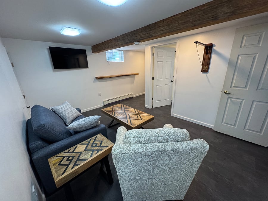 Furnished Finder property 432649_1 photo 23