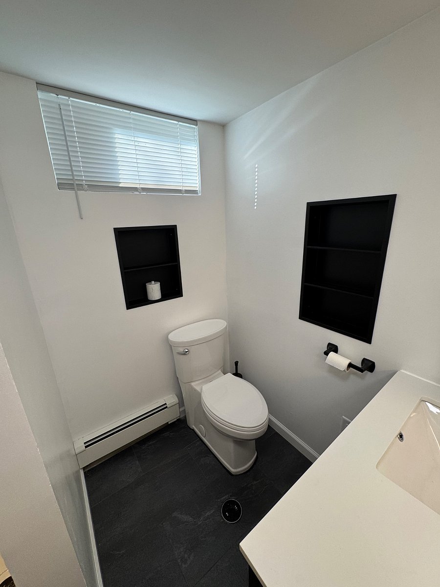 Furnished Finder property 432649_1 photo 27