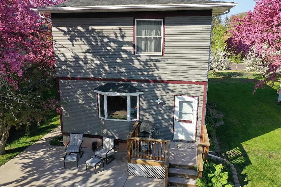 Furnished Finder property 432649_1 photo 17