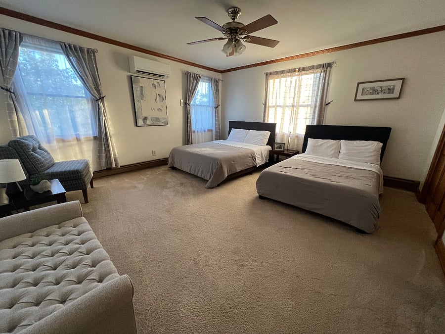 Furnished Finder property 432649_1 photo 6