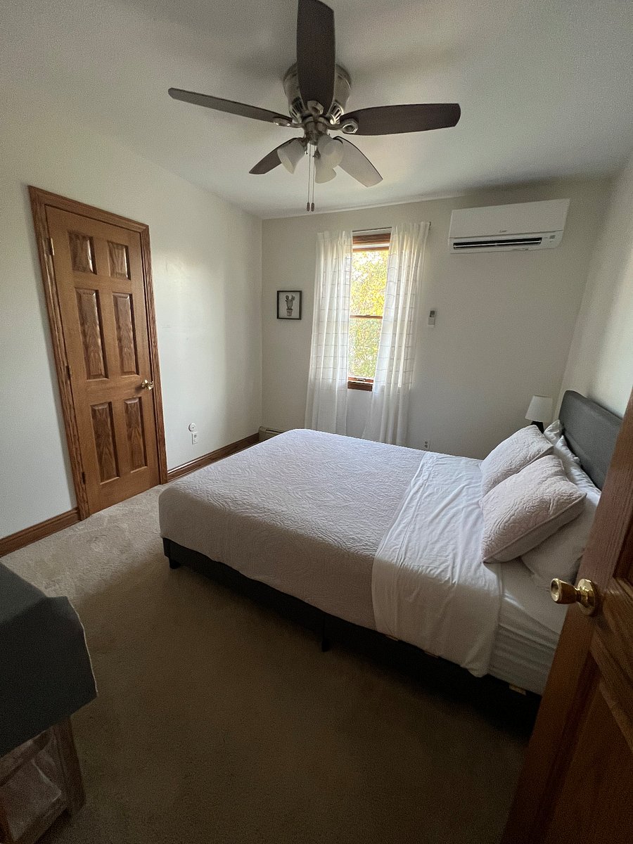 Furnished Finder property 432649_1 photo 7