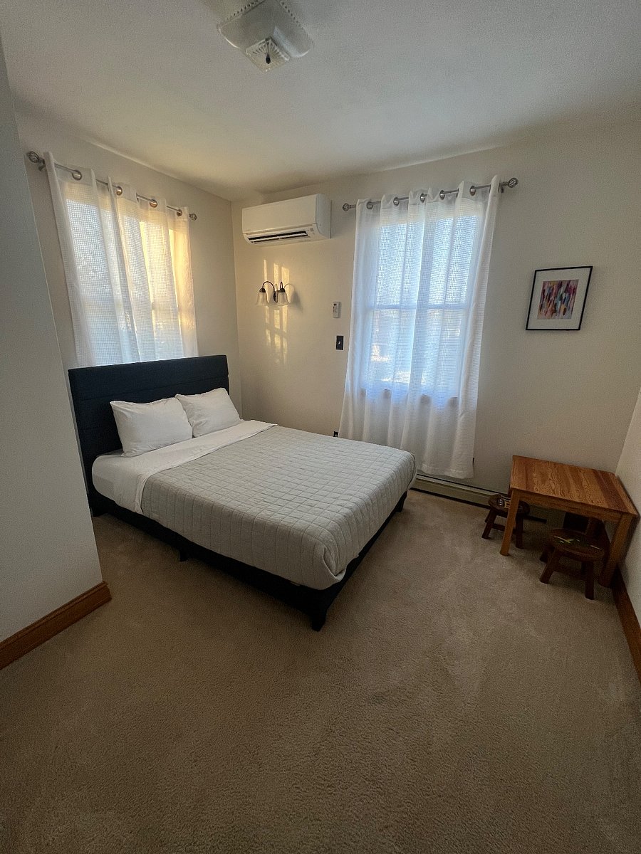 Furnished Finder property 432649_1 photo 8
