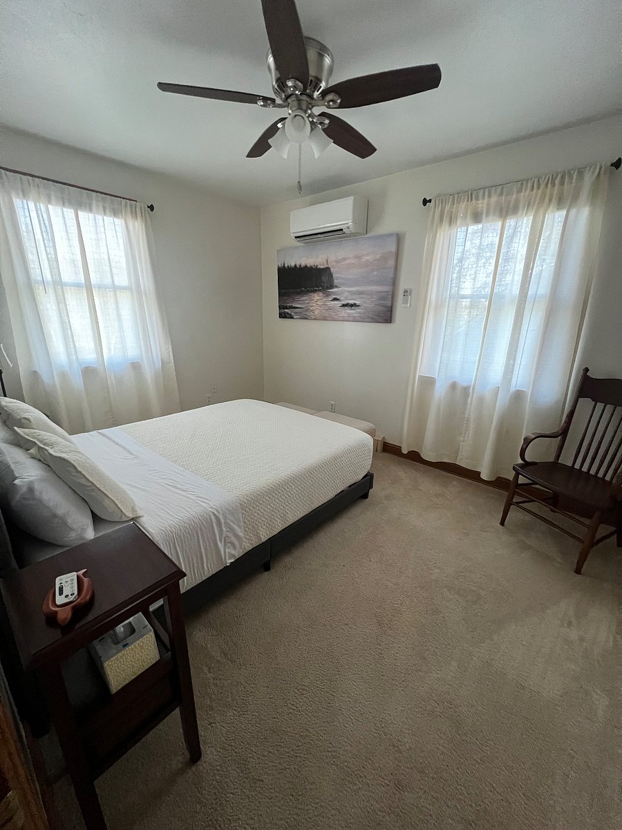 Furnished Finder property 432649_1 photo 9