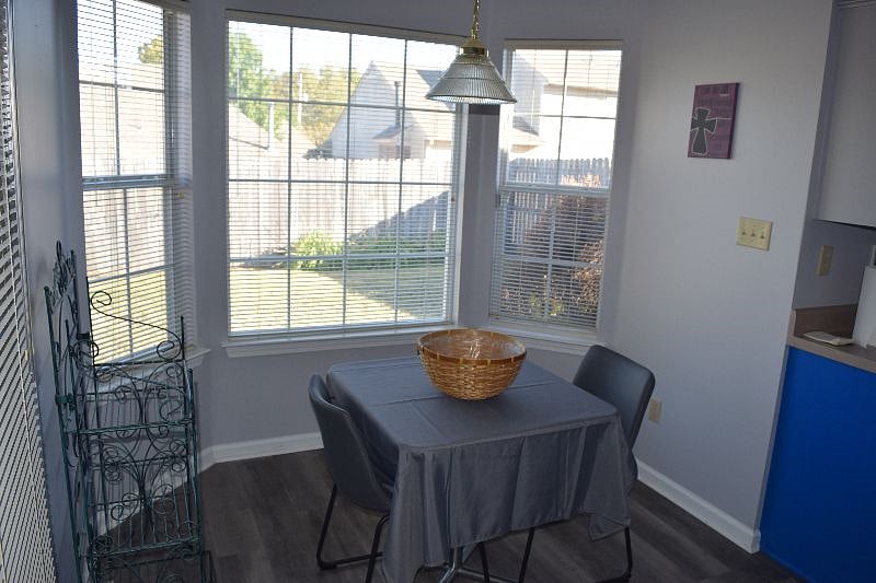 Furnished Finder property 432659_1 photo 10