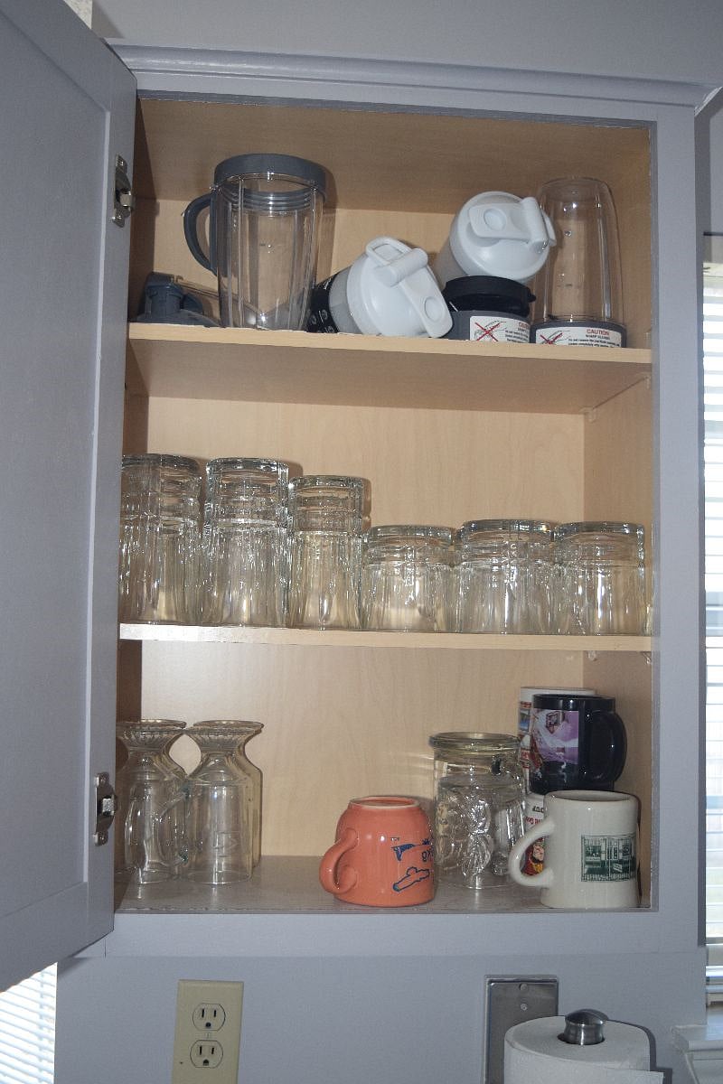 Furnished Finder property 432659_1 photo 13