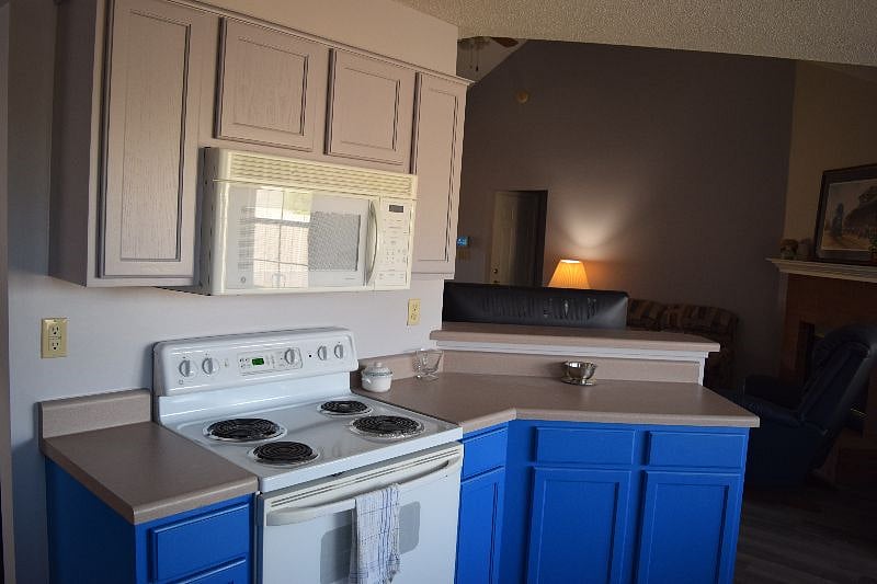 Furnished Finder property 432659_1 photo 14