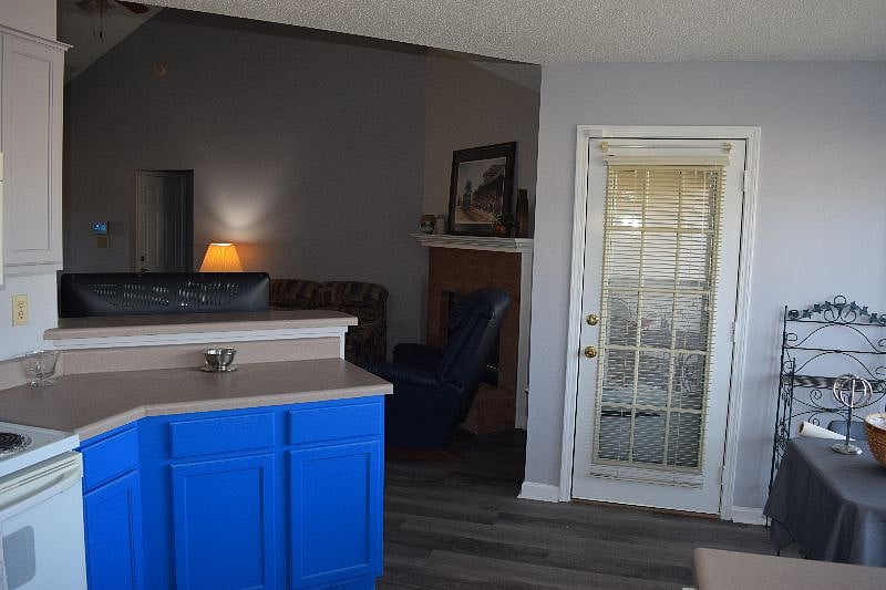 Furnished Finder property 432659_1 photo 15