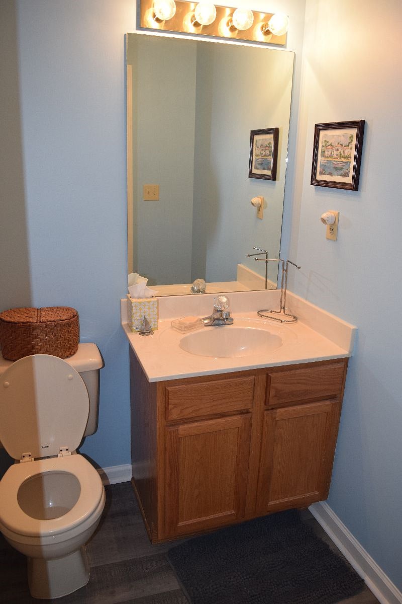 Furnished Finder property 432659_1 photo 22