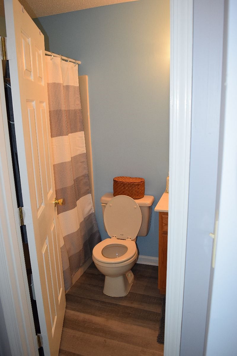 Furnished Finder property 432659_1 photo 23
