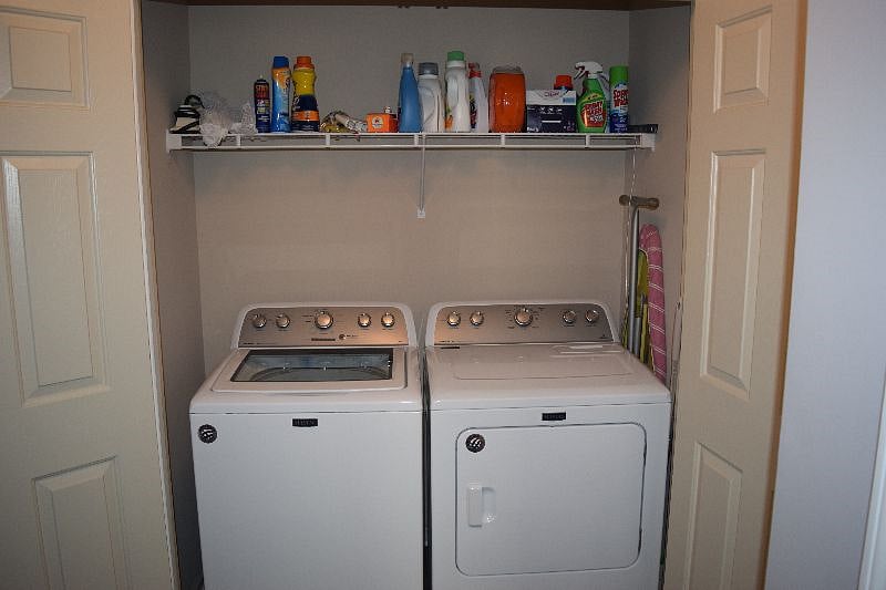 Furnished Finder property 432659_1 photo 24