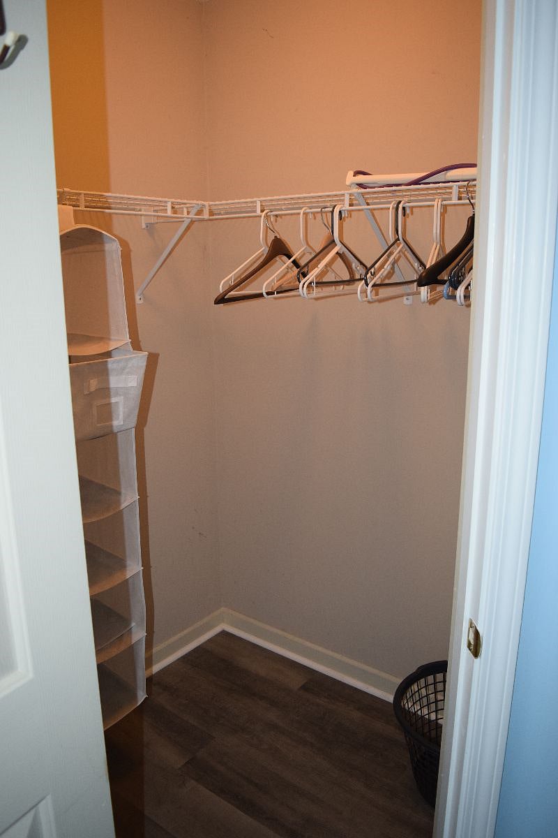 Furnished Finder property 432659_1 photo 33