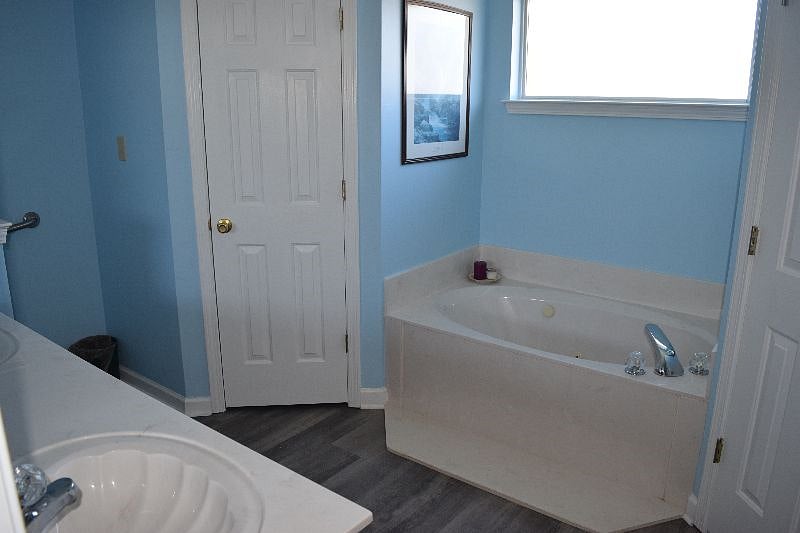 Furnished Finder property 432659_1 photo 30