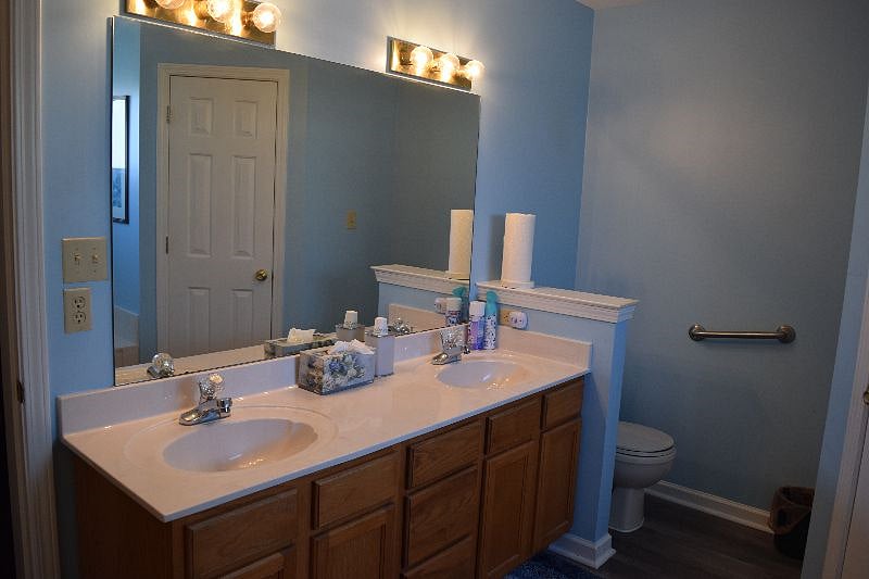 Furnished Finder property 432659_1 photo 29