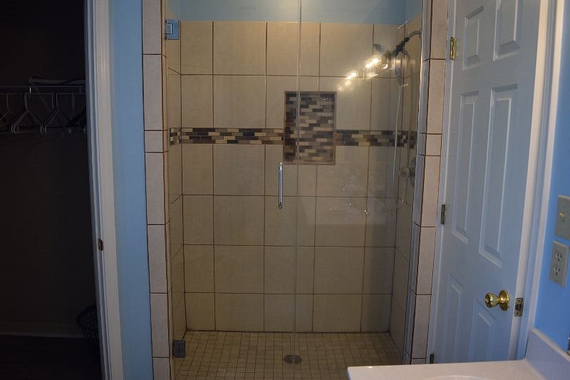 Furnished Finder property 432659_1 photo 32