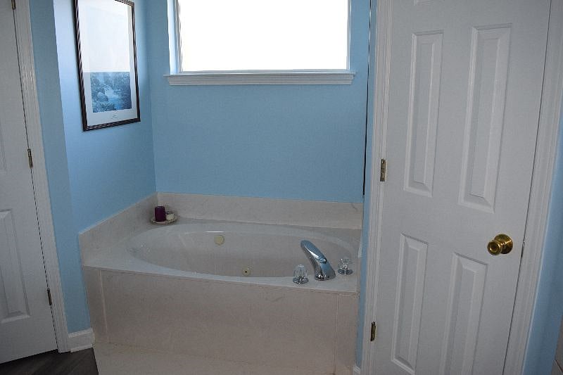 Furnished Finder property 432659_1 photo 31