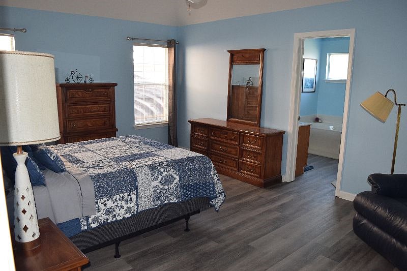 Furnished Finder property 432659_1 photo 25