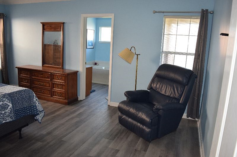 Furnished Finder property 432659_1 photo 28