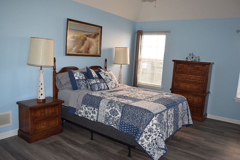 Furnished Finder property 432659_1 photo 27