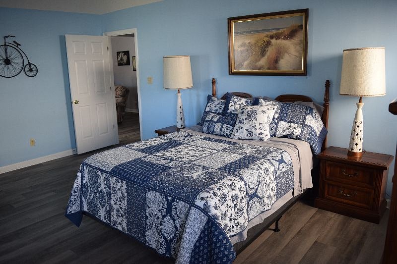 Furnished Finder property 432659_1 photo 26