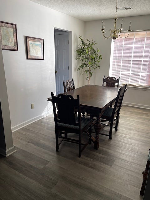 Furnished Finder property 432659_1 photo 7