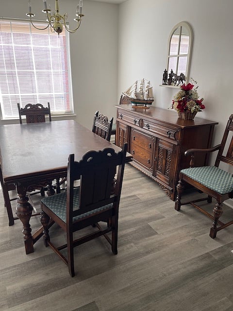 Furnished Finder property 432659_1 photo 8