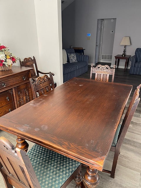 Furnished Finder property 432659_1 photo 9