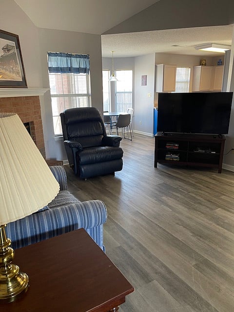 Furnished Finder property 432659_1 photo 6