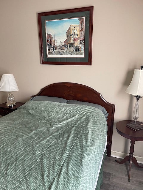 Furnished Finder property 432659_1 photo 20
