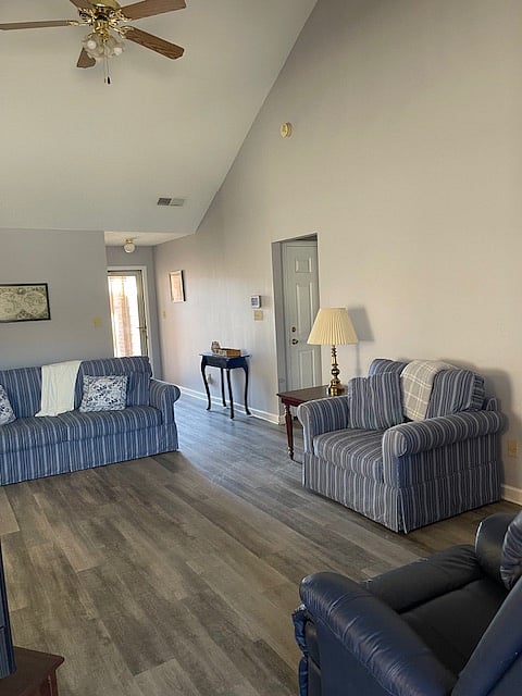Furnished Finder property 432659_1 photo 4