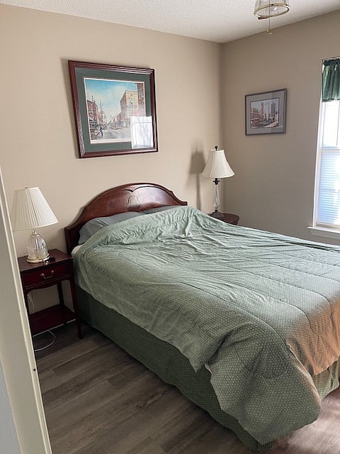 Furnished Finder property 432659_1 photo 19
