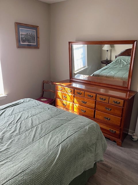 Furnished Finder property 432659_1 photo 21