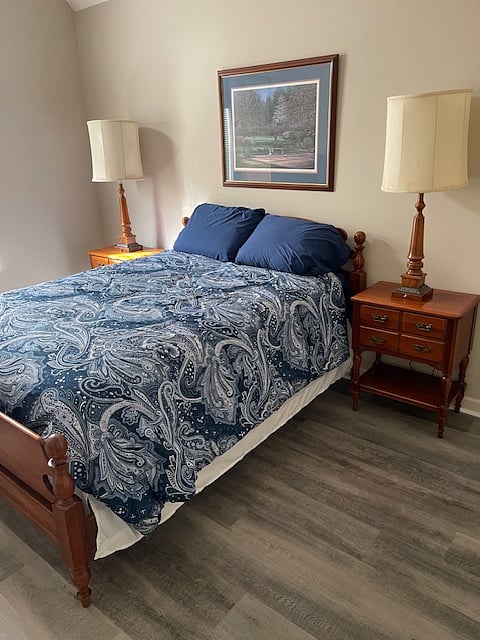 Furnished Finder property 432659_1 photo 18