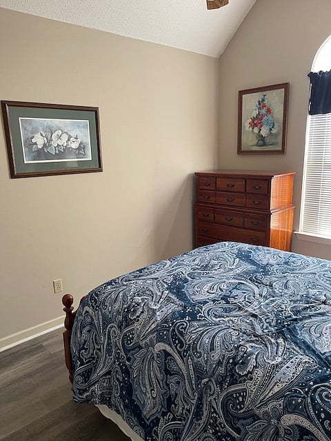 Furnished Finder property 432659_1 photo 17